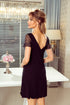 Nightshirt model 146030